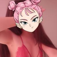 /photo/844989/寻找杭州及周边在校学生1/mmexport1563942187947 (2)_1_1_small.jpg